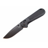 Benchmade Redoubt 430BK-02