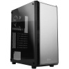 Zalman S4 S4
