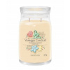 Yankee Candle Christmas Cookie signature 567 g