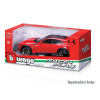 Bburago - Autá Ferrari, 1:24, assort