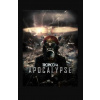 Tropico 4: Apocalypse - Steam PC