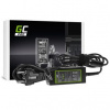 Green Cell AD40P 19V 2.37A 45W - neoriginálny