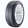 Michelin CROSSCLIMATE SUV 275/55 R19 111V