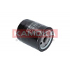 Olejový filter Kamoka Auto Parts F113601