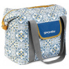 Spokey SAN REMO Termotaška, 28 l, retro