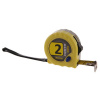 meter Assistent(ASTRA) 2mx19mm zvinovací
