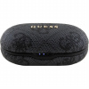Guess True Wireless 4G Metal Logo bezdrôtové slúchadlá - čierna 3666339220839 - možnosť vrátiť tovar ZADARMO do 30tich dní