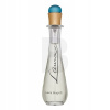 Laura Biagiotti Laura toaletná voda dámska 25 ml