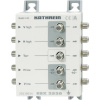 Kathrein EBX 2520 satelitný rozdeľovač dvojitý 5 - 862 MHz, 950 -2150 MHz; 20510034