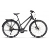 STEVENS ESPRIT LT