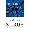 Crisis of Global Capitalism