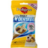 Pedigree Denta Stix Small 10 x 7 ks 110 g (Pedigree Denta Stix Small 10 x 7 ks 110 g)
