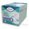 TENA Umývacie rukavice s vnútornou fóliou wash gloves 1x175 ks