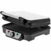 Gril Mesko MS 3050 (MESKO MS3050)