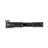 Topeak MOUNTAIN DA mini-pumpa