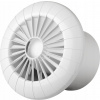 Kúpeľňový ventilátor airRoxy 01-042 100 mm