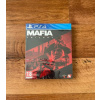 Hra Sony PS4: Mafia Trilogy (NOVÁ) SK dabing