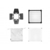 Zhiyun Modifier Pack pre Fiveray M20