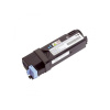Dell originál toner 593-10321, 593-10313, cyan, 2500str., FM065, high capacity, Dell 2130CN, O