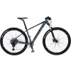MRX MTB 29