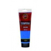 Tempera Koh-i-noor 250 ml kobalt imitácia