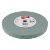 MAKITA kotúč brúsny GC120H 205x19x15.88 mm B-51976