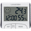 Teplomer Lanaform LA120701