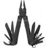 Leatherman Rebar