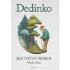 Dedinko - Nikola Bene