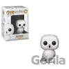 Funko POP! Harry Potter Hedwig 8 cm