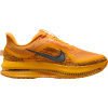 Bežecké topánky Nike Pegasus Premium LV8 ih3256-700 Veľkosť 46 EU | 11 UK | 12 US | 30 CM