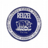 Reuzel Fiber Pomade 340 g