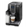 Delonghi ECAM 350.55.B Kávovar Dinamica (Delonghi ECAM 350.55.B Kávovar Dinamica)