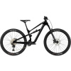 Cannondale HABIT CARBON 2 2024