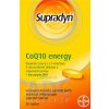 Supradyn CO Q10 Energy 30 tabliet