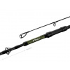DELPHIN Stalx TeleFix dĺžka 3,00 m, záťaž 3,25 lb