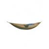 Hojdacia sieť Robens Trace Hammock Set
