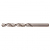 MAKITA VRTÁK DO ŽELEZA 10Ks HSS 3,0x61 mm (D-06292)