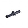 Pard Pantera Q 256