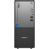 Lenovo ThinkCentre neo 50t Gen 5 Intel® Core™ i5 i5-14400 16 GB DDR5-SDRAM 512 GB SSD Windows 11 Pro Vežový počítač Čierna