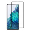 Green Cell OEM 5D Ochranné sklo pre Samsung Galaxy S20 FE IT442636