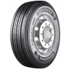 Firestone 385/55 R22.5 FS424 [160] K TL M+S 3PMSF Firestone 385 55 22.5 K --> 110 km/h 112/110 C Zimné