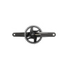 SRAM kliky FORCE 1 AXS D2 12s 40z 172.5 mm