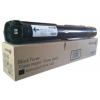 Xerox 006R01573 - originálny