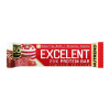 Nutrend Excelent protein bar 85g UNI