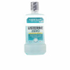 Ústna voda Zero Listerine 500 ml