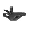 SRAM Řadící páčka Eagle 70 T-Type Single Click, 12 rychl. zadní s integrovanou objímkou,