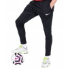 Nike Park 20 BV6877-010 pants black