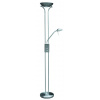 Rábalux Beta 4075 2-ram stojacia lampa