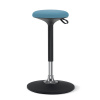 LD SEATING PIN H850